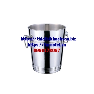 Bình ngâm rượu 123203